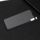 گلس تمام چسب Samsung S8