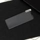 گلس تمام چسب Samsung S8