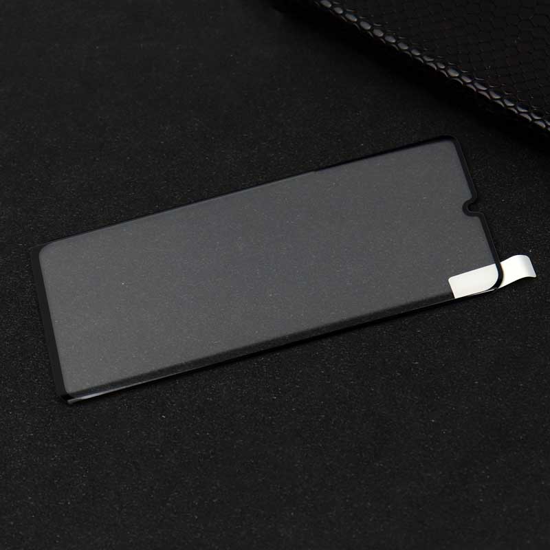 گلس تمام چسب Xiaomi Mi Note 10