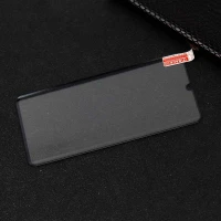 گلس تمام چسب Xiaomi Mi Note 10