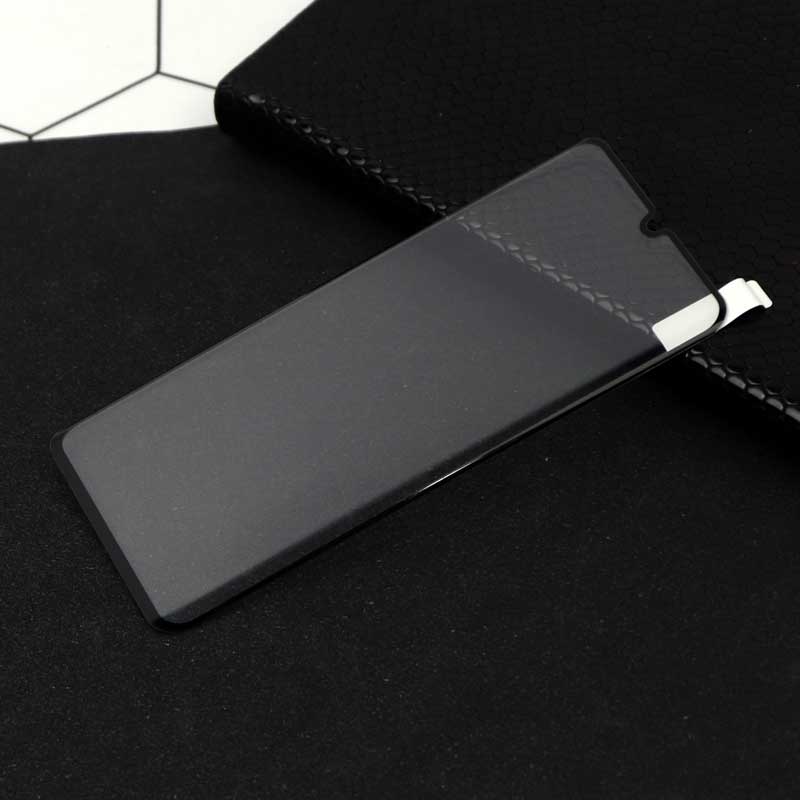 گلس تمام چسب Xiaomi Mi Note 10 Lite