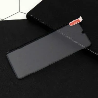 گلس تمام چسب Xiaomi Mi Note 10 Lite