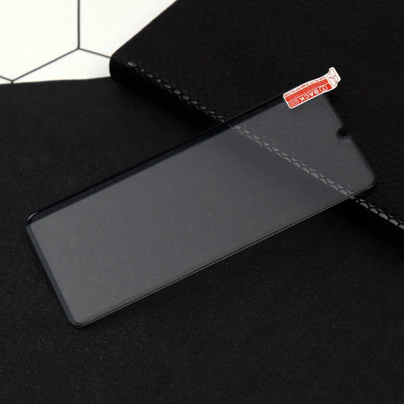گلس تمام چسب Xiaomi Mi Note 10 Lite