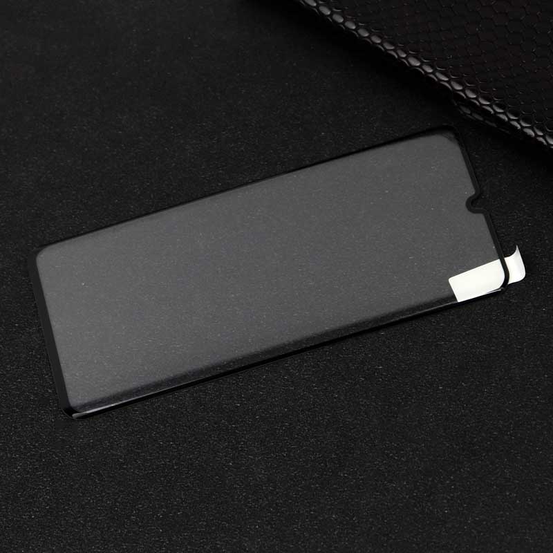 گلس تمام چسب Xiaomi Mi Note 10 Pro