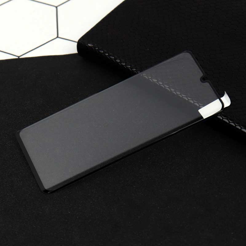 گلس تمام چسب Xiaomi Mi Note 10 Pro