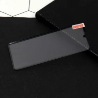 گلس تمام چسب Xiaomi Mi Note 10 Pro