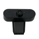 وبکم Full HD 1080P