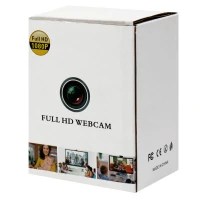 وبکم Full HD 1080P