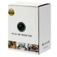 وبکم Full HD 1080P