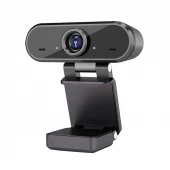 وبکم Full HD 1080P