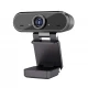 وبکم Full HD 1080P