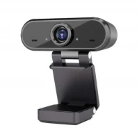 وبکم Full HD 1080P