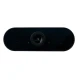 وبکم Full HD 1080P