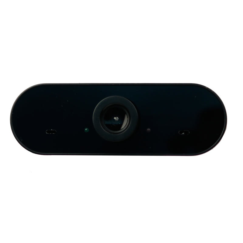 وبکم Full HD 1080P