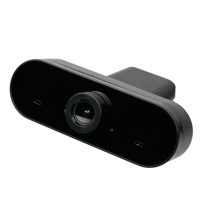 وبکم Full HD 1080P