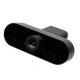 وبکم Full HD 1080P