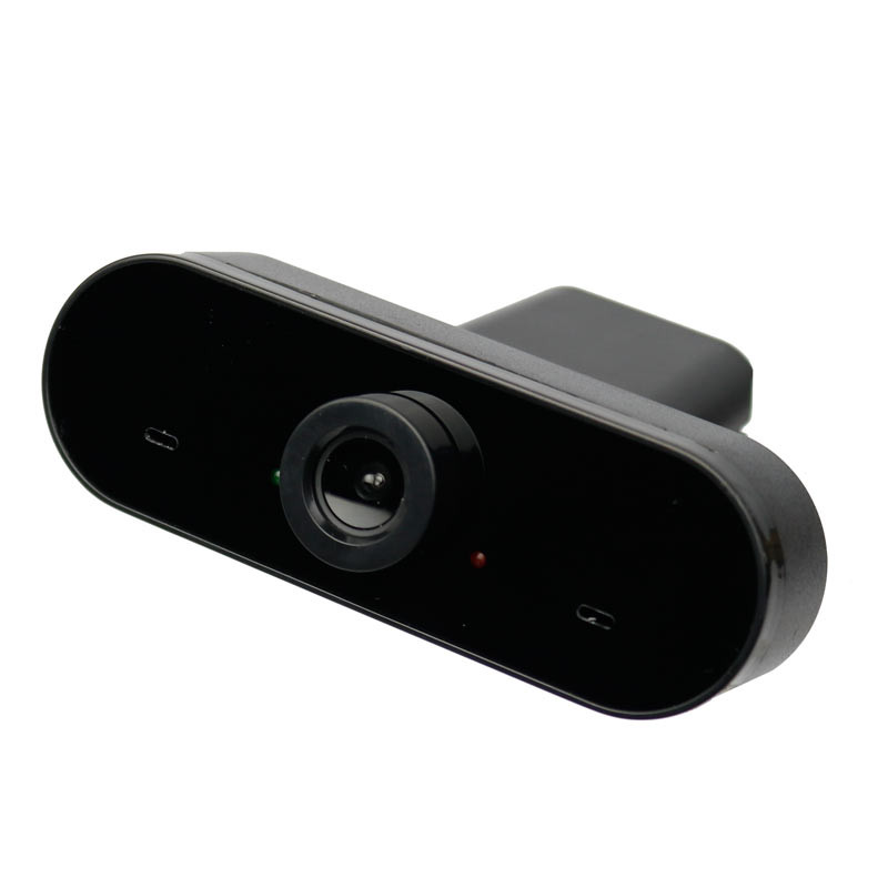 وبکم Full HD 1080P