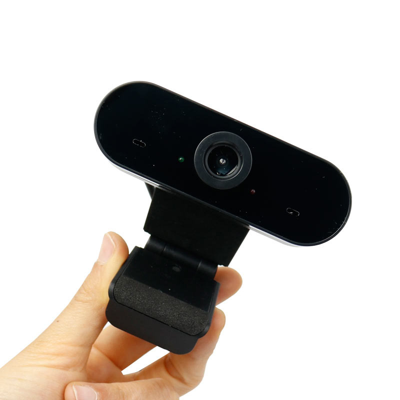وبکم Full HD 1080P