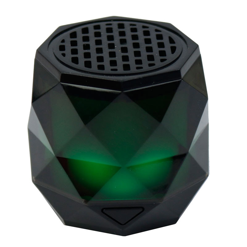اسپیکر بلوتوثی G1130