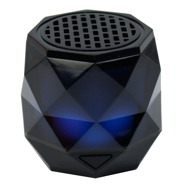 اسپیکر بلوتوثی G1130