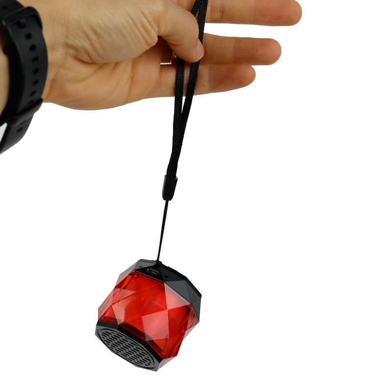 اسپیکر بلوتوثی G1130