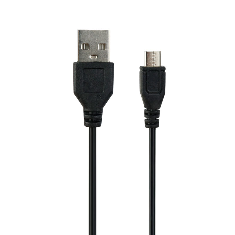 اسپیکر بلوتوثی G1130