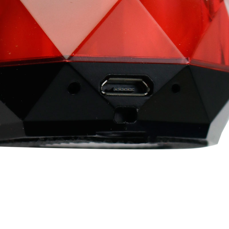 اسپیکر بلوتوثی G1130