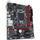 مادربرد گیگابایت B365M H rev. 1.0 DDR4