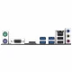 مادربرد گیگابایت B365M H rev. 1.0 DDR4