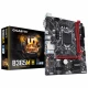 مادربرد گیگابایت B365M H rev. 1.0 DDR4
