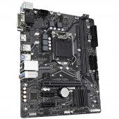 مادربرد گیگابایت H410M S2H DDR4