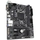 مادربرد گیگابایت H410M S2H DDR4