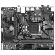 مادربرد گیگابایت H410M S2H DDR4