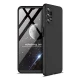قاب اورجینال 360 درجه GKK Samsung A32 5G