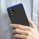 قاب اورجینال 360 درجه GKK Samsung A32 5G