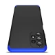 قاب اورجینال 360 درجه GKK Samsung A32 5G