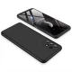 قاب اورجینال 360 درجه GKK Samsung A32 5G