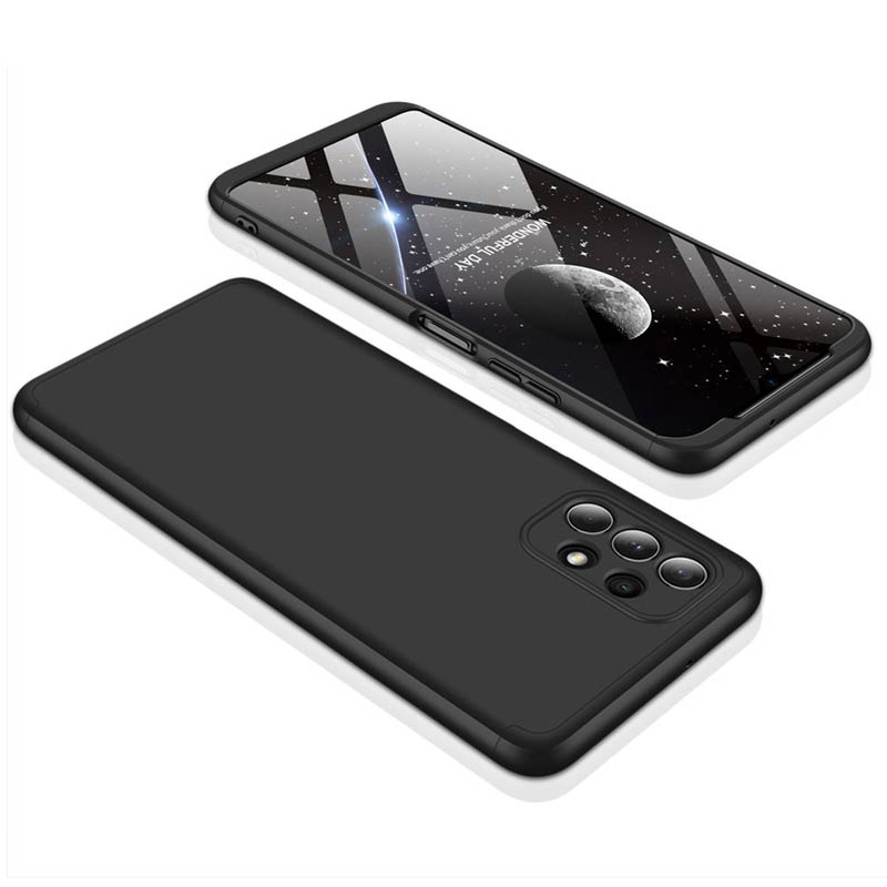 قاب اورجینال 360 درجه GKK Samsung A32 5G