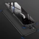 قاب اورجینال 360 درجه GKK Samsung A32 5G