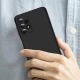 قاب اورجینال 360 درجه GKK Samsung A32 5G