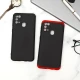 قاب اورجینال 360 درجه GKK Samsung M31