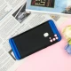 قاب اورجینال 360 درجه GKK Samsung M31