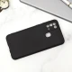 قاب اورجینال 360 درجه GKK Samsung M31