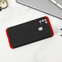 قاب اورجینال 360 درجه GKK Samsung M31