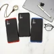 قاب اورجینال 360 درجه GKK Samsung M51