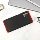 قاب اورجینال 360 درجه GKK Samsung M51