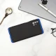 قاب اورجینال 360 درجه GKK Samsung M51