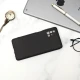 قاب اورجینال 360 درجه GKK Samsung M51