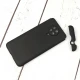 قاب اورجینال 360 درجه GKK Xiaomi Redmi K30 Pro مشکی