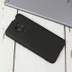 قاب اورجینال 360 درجه GKK Xiaomi Redmi K30 Pro مشکی